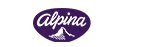 Alpina