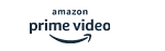 Amazon Prime