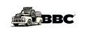 BBC