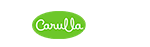 Carulla