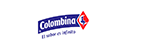 Colombina