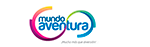 Corparques