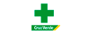Cruz Verde