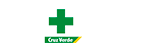Cruz Verde