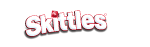 Skittles