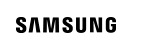 Samsung Note 20