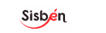 Sisbén