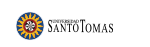 Universidad Santo Tomás